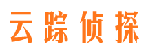 加查市私家侦探